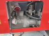 Wacker Neuson HPU8 Foto 10 thumbnail