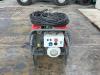 Wacker Neuson HPU8 Foto 2 thumbnail