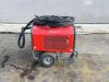 Wacker Neuson HPU8 Foto 4 thumbnail