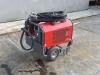 Wacker Neuson HPU8 Foto 5 thumbnail