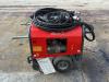 Wacker Neuson HPU8 Foto 8 thumbnail