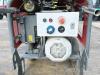 Wacker Neuson HPU8 Foto 9 thumbnail