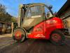 Linde H50D Foto 1 thumbnail