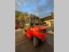 Linde H50D Foto 3 thumbnail