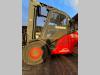 Linde H50D Foto 6 thumbnail