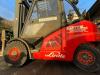 Linde H50D Foto 7 thumbnail