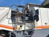Wirtgen W220 Foto 13 thumbnail