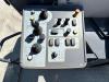 Wirtgen W220 Foto 15 thumbnail