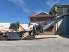Wirtgen W220 Foto 23 thumbnail