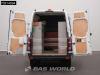 Mercedes-Benz Sprinter 416 CDI Dubbellucht L2H2 Trekhaak Navi Airco Cruise Parkeersensoren Euro6 L2 Airco Trekhaa Foto 11 thumbnail