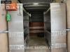 Mercedes-Benz Sprinter 416 CDI Dubbellucht L2H2 Trekhaak Navi Airco Cruise Parkeersensoren Euro6 L2 Airco Trekhaa Foto 12 thumbnail