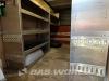 Mercedes-Benz Sprinter 416 CDI Dubbellucht L2H2 Trekhaak Navi Airco Cruise Parkeersensoren Euro6 L2 Airco Trekhaa Foto 13 thumbnail