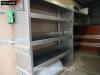 Mercedes-Benz Sprinter 416 CDI Dubbellucht L2H2 Trekhaak Navi Airco Cruise Parkeersensoren Euro6 L2 Airco Trekhaa Foto 14 thumbnail