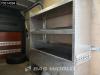 Mercedes-Benz Sprinter 416 CDI Dubbellucht L2H2 Trekhaak Navi Airco Cruise Parkeersensoren Euro6 L2 Airco Trekhaa Foto 15 thumbnail