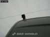 Mercedes-Benz Sprinter 416 CDI Dubbellucht L2H2 Trekhaak Navi Airco Cruise Parkeersensoren Euro6 L2 Airco Trekhaa Foto 19 thumbnail