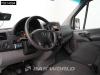 Mercedes-Benz Sprinter 416 CDI Dubbellucht L2H2 Trekhaak Navi Airco Cruise Parkeersensoren Euro6 L2 Airco Trekhaa Foto 22 thumbnail
