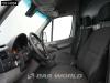 Mercedes-Benz Sprinter 416 CDI Dubbellucht L2H2 Trekhaak Navi Airco Cruise Parkeersensoren Euro6 L2 Airco Trekhaa Foto 24 thumbnail