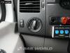 Mercedes-Benz Sprinter 416 CDI Dubbellucht L2H2 Trekhaak Navi Airco Cruise Parkeersensoren Euro6 L2 Airco Trekhaa Foto 26 thumbnail