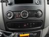 Mercedes-Benz Sprinter 416 CDI Dubbellucht L2H2 Trekhaak Navi Airco Cruise Parkeersensoren Euro6 L2 Airco Trekhaa Foto 27 thumbnail