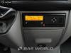 Mercedes-Benz Sprinter 416 CDI Dubbellucht L2H2 Trekhaak Navi Airco Cruise Parkeersensoren Euro6 L2 Airco Trekhaa Foto 30 thumbnail