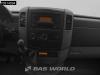 Mercedes-Benz Sprinter 416 CDI Dubbellucht L2H2 Trekhaak Navi Airco Cruise Parkeersensoren Euro6 L2 Airco Trekhaa Foto 5 thumbnail