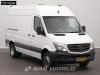 Mercedes-Benz Sprinter 416 CDI Dubbellucht L2H2 Trekhaak Navi Airco Cruise Parkeersensoren Euro6 L2 Airco Trekhaa Foto 7 thumbnail