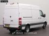 Mercedes-Benz Sprinter 416 CDI Dubbellucht L2H2 Trekhaak Navi Airco Cruise Parkeersensoren Euro6 L2 Airco Trekhaa Foto 8 thumbnail