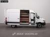 Mercedes-Benz Sprinter 416 CDI Dubbellucht L2H2 Trekhaak Navi Airco Cruise Parkeersensoren Euro6 L2 Airco Trekhaa Foto 9 thumbnail