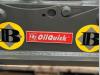 OilQuick S70/55 for 20-26 ton excavators Foto 2 thumbnail