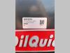 OilQuick S70/55 for 20-26 ton excavators Foto 4 thumbnail