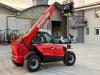 Manitou MT625H Foto 3 thumbnail