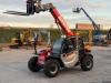 Manitou MT625H Foto 5 thumbnail
