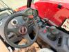 Manitou MT625H Foto 8 thumbnail