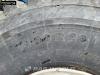 Renault Thomas 4X4 FOR PARTS Renault / Thomas Sides 6000 Ltr 4x4 Feuerwehr Euro 5 Foto 10 thumbnail