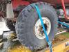 Renault Thomas 4X4 FOR PARTS Renault / Thomas Sides 6000 Ltr 4x4 Feuerwehr Euro 5 Foto 11 thumbnail