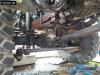 Renault Thomas 4X4 FOR PARTS Renault / Thomas Sides 6000 Ltr 4x4 Feuerwehr Euro 5 Foto 14 thumbnail