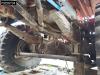 Renault Thomas 4X4 FOR PARTS Renault / Thomas Sides 6000 Ltr 4x4 Feuerwehr Euro 5 Foto 15 thumbnail