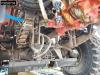 Renault Thomas 4X4 FOR PARTS Renault / Thomas Sides 6000 Ltr 4x4 Feuerwehr Euro 5 Foto 16 thumbnail
