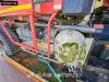 Renault Thomas 4X4 FOR PARTS Renault / Thomas Sides 6000 Ltr 4x4 Feuerwehr Euro 5 Foto 18 thumbnail