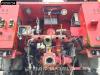 Renault Thomas 4X4 FOR PARTS Renault / Thomas Sides 6000 Ltr 4x4 Feuerwehr Euro 5 Foto 19 thumbnail