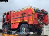 Renault Thomas 4X4 FOR PARTS Renault / Thomas Sides 6000 Ltr 4x4 Feuerwehr Euro 5 Foto 2 thumbnail