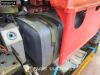 Renault Thomas 4X4 FOR PARTS Renault / Thomas Sides 6000 Ltr 4x4 Feuerwehr Euro 5 Foto 20 thumbnail