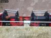 Renault Thomas 4X4 FOR PARTS Renault / Thomas Sides 6000 Ltr 4x4 Feuerwehr Euro 5 Foto 24 thumbnail