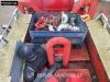 Renault Thomas 4X4 FOR PARTS Renault / Thomas Sides 6000 Ltr 4x4 Feuerwehr Euro 5 Foto 25 thumbnail