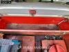 Renault Thomas 4X4 FOR PARTS Renault / Thomas Sides 6000 Ltr 4x4 Feuerwehr Euro 5 Foto 27 thumbnail