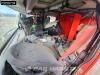 Renault Thomas 4X4 FOR PARTS Renault / Thomas Sides 6000 Ltr 4x4 Feuerwehr Euro 5 Foto 29 thumbnail