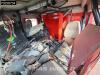 Renault Thomas 4X4 FOR PARTS Renault / Thomas Sides 6000 Ltr 4x4 Feuerwehr Euro 5 Foto 30 thumbnail