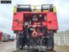 Renault Thomas 4X4 FOR PARTS Renault / Thomas Sides 6000 Ltr 4x4 Feuerwehr Euro 5 Foto 7 thumbnail