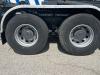 Iveco Trakker 450 6x4 Foto 11 thumbnail