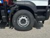 Iveco Trakker 450 6x4 Foto 13 thumbnail